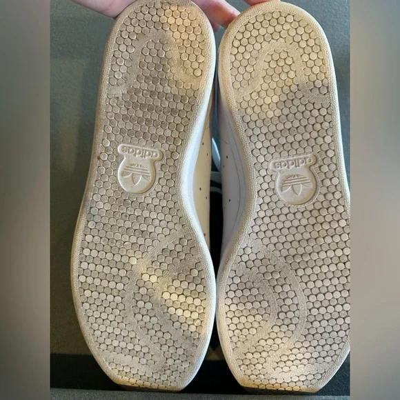 Adidas Men's Originals Stan Smith - Picture 9 of 10